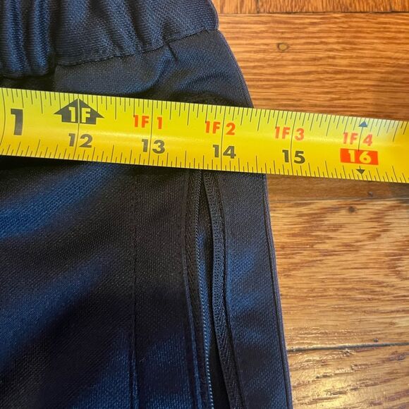 Y2K Umbro Barcelona Joggers‎ - Picture 5 of 7